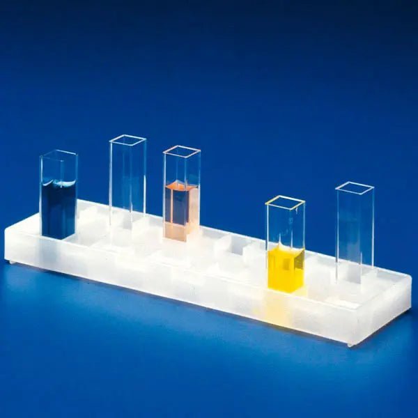Kartell S.p.A.Küvettenhalter (170 x 50 x 15 mm)DocMed GmbH
